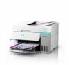Epson Urządzenie wielofunkcyjne L6376 ITS białe A4/35ppm/W(LAN)/ADF2Scopy/100k